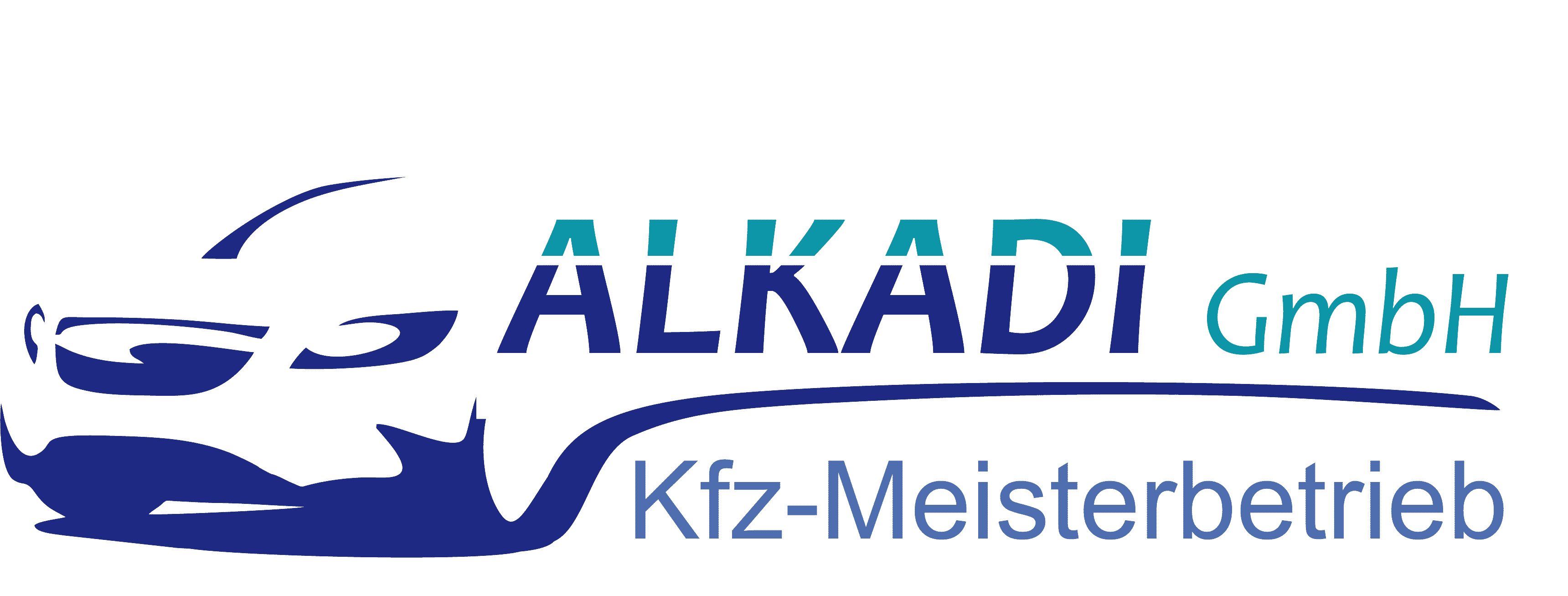 Alkadi Autoservice